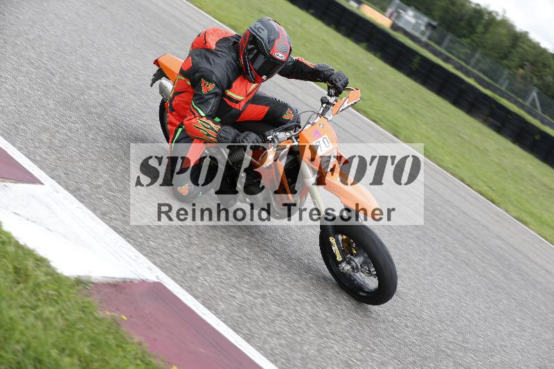 /52 10.09.2025 FREERIDE ADR/Gruppe M/70